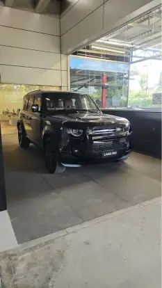 LAND ROVER-DEFENDER-2025