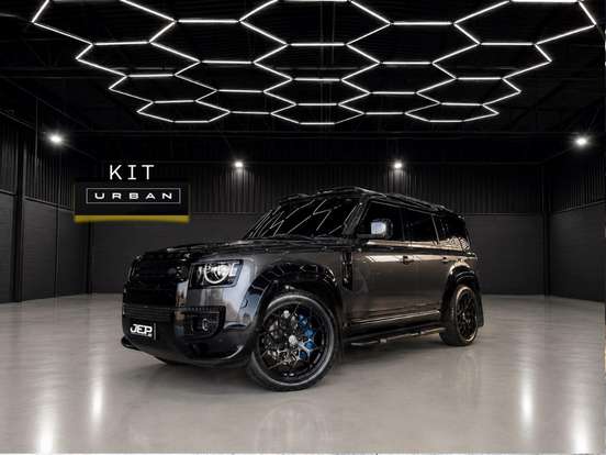 LAND ROVER-DEFENDER-2023