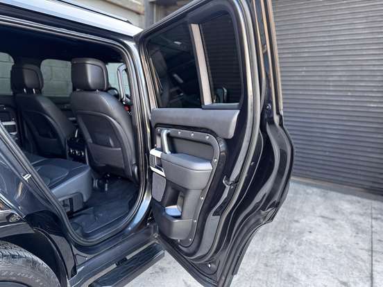 LAND ROVER-DEFENDER-2023
