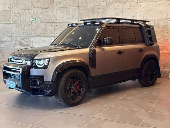 LAND ROVER-DEFENDER-2024