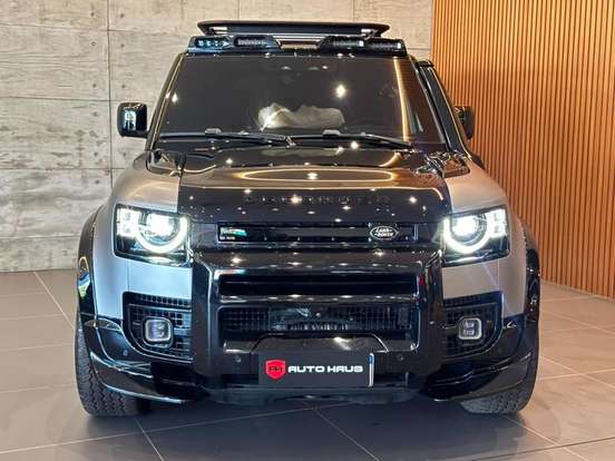 LAND ROVER-DEFENDER-2024