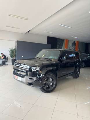 LAND ROVER-DEFENDER-2023