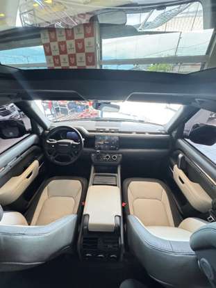 LAND ROVER-DEFENDER-2023