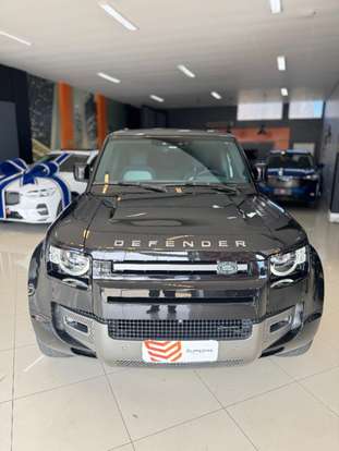 LAND ROVER-DEFENDER-2023