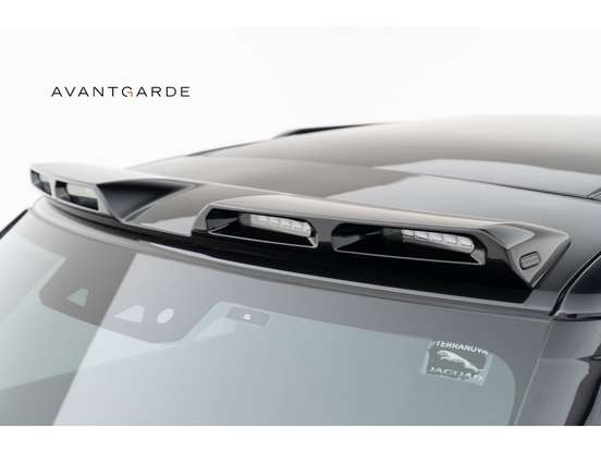 LAND ROVER-DEFENDER-2023