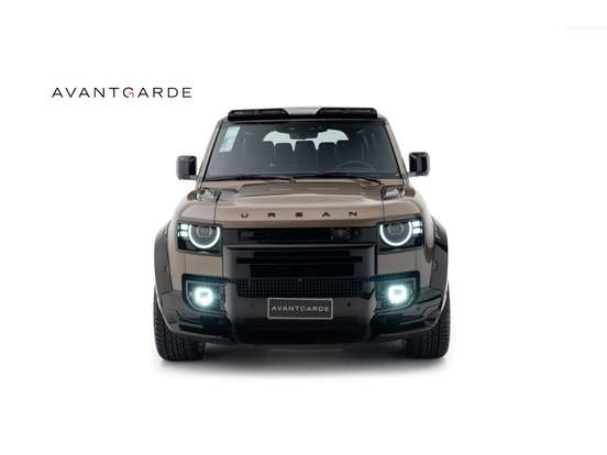 LAND ROVER-DEFENDER-2026