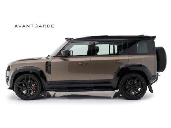 LAND ROVER-DEFENDER-2026