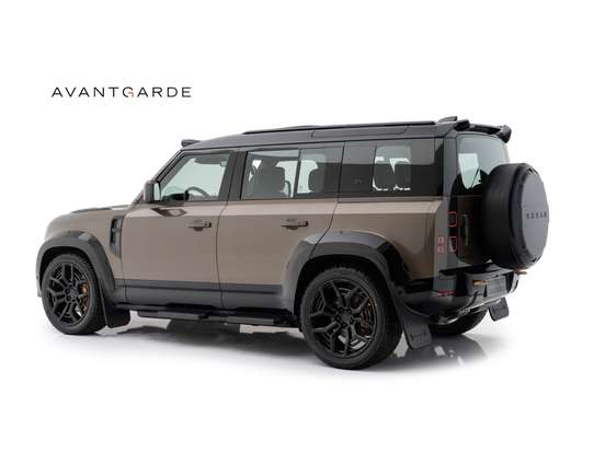 LAND ROVER-DEFENDER-2026