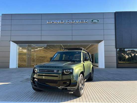 LAND ROVER-DEFENDER-2026