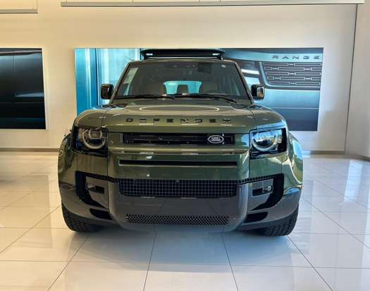 LAND ROVER-DEFENDER-2026