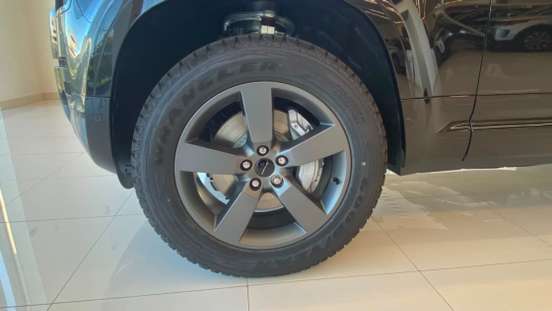 LAND ROVER-DEFENDER-2026