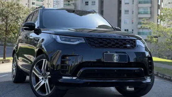 LAND ROVER-DISCOVERY-2023