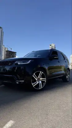 LAND ROVER-DISCOVERY-2023