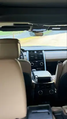LAND ROVER-DISCOVERY-2023