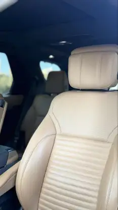 LAND ROVER-DISCOVERY-2023