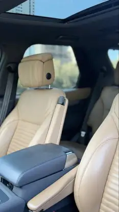 LAND ROVER-DISCOVERY-2023