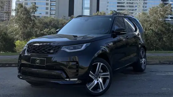 LAND ROVER-DISCOVERY-2023