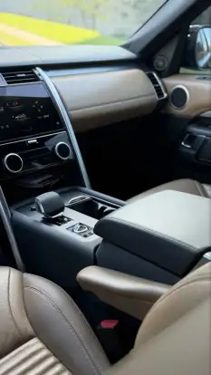 LAND ROVER-DISCOVERY-2023