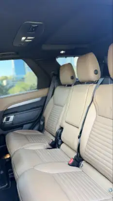 LAND ROVER-DISCOVERY-2023