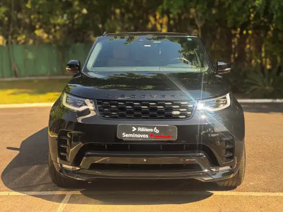 LAND ROVER-DISCOVERY-2023