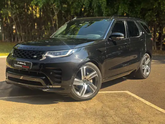 LAND ROVER-DISCOVERY-2023