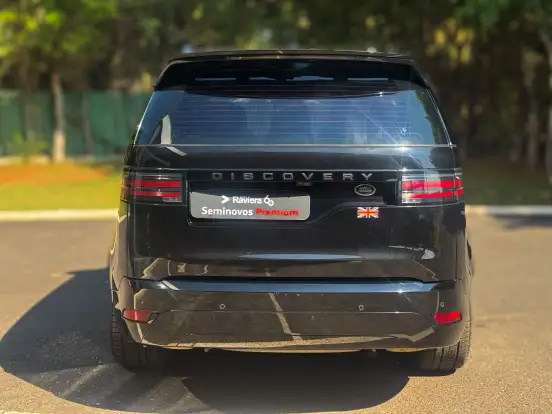 LAND ROVER-DISCOVERY-2023