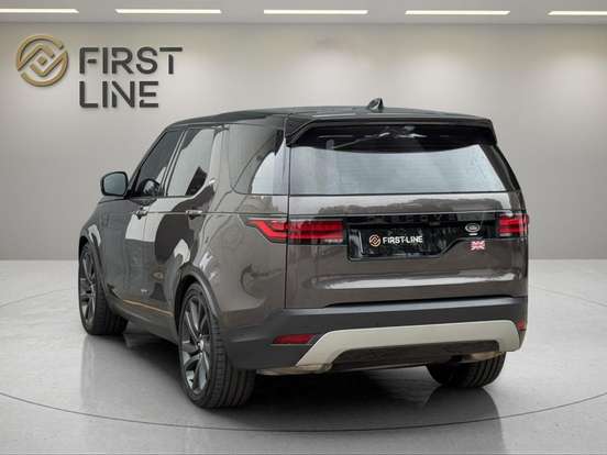 LAND ROVER-DISCOVERY-2021