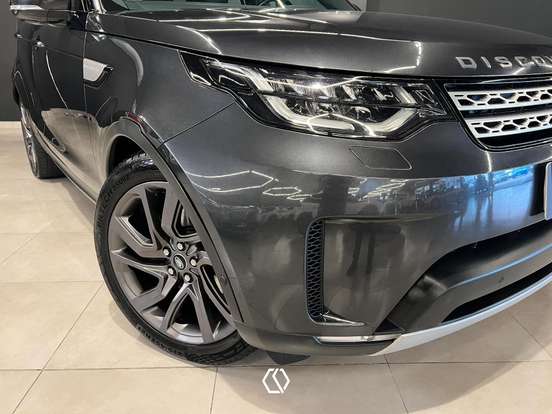 LAND ROVER-DISCOVERY-2019