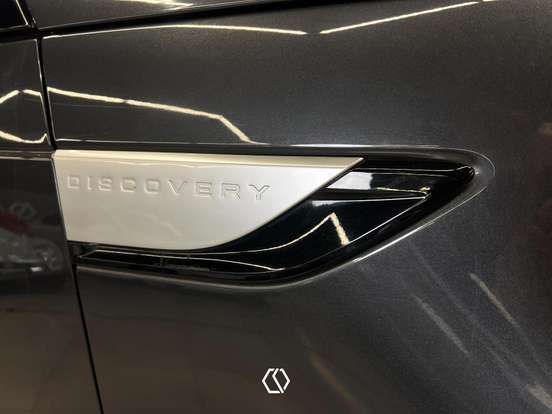 LAND ROVER-DISCOVERY-2019