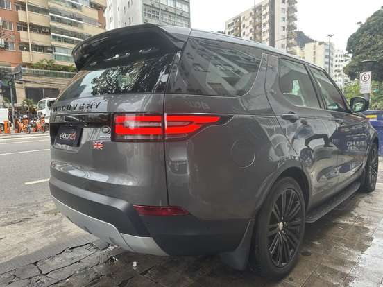 LAND ROVER-DISCOVERY-2018