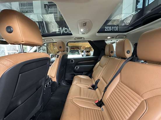 LAND ROVER-DISCOVERY-2018
