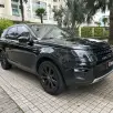 LAND ROVER DISCOVERY SPORT 2.0 16V SI4 TURBO GASOLINA HSE LUXURY 4P AUTOMÁTICO LAND ROVER DISCOVERY SPORT 2.0 16V SI4 TURBO GASOLINA HSE LUXURY 4P AUTOMÁTICO
