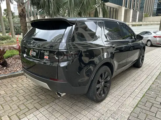 LAND ROVER-DISCOVERY SPORT-2015
