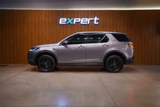 LAND ROVER-DISCOVERY SPORT-2022