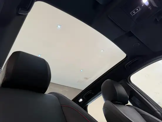 LAND ROVER-DISCOVERY SPORT-2.0 D200 TURBO DIESEL R-DYNAMIC SE AUTOMÁTICO LAND ROVER-DISCOVERY SPORT-2022
