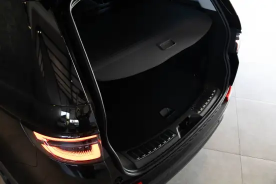 LAND ROVER-DISCOVERY SPORT-2022