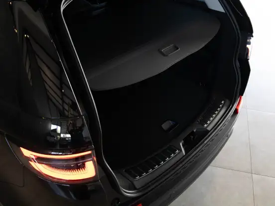 LAND ROVER-DISCOVERY SPORT-2.0 D200 TURBO DIESEL SE AUTOMÁTICO LAND ROVER-DISCOVERY SPORT-2022