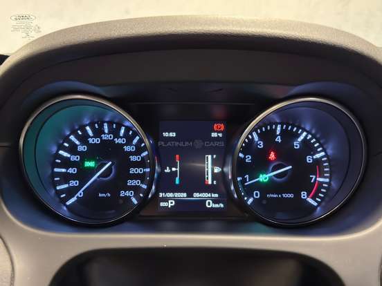LAND ROVER-DISCOVERY SPORT-2015