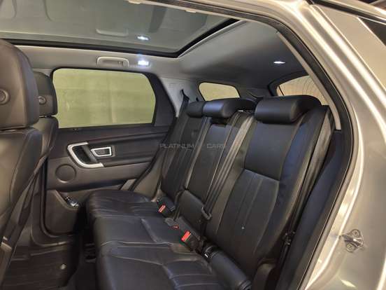 LAND ROVER-DISCOVERY SPORT-2015