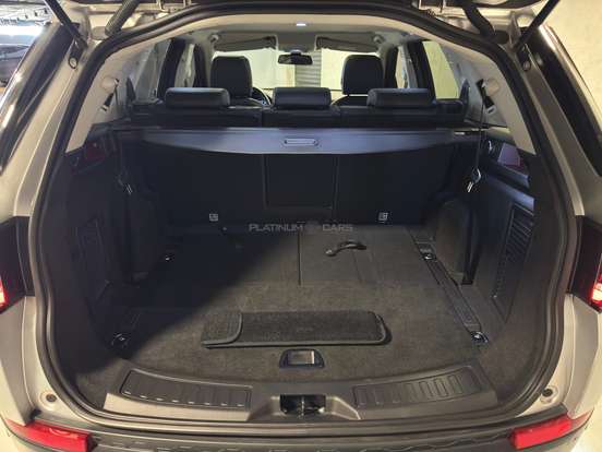 LAND ROVER-DISCOVERY SPORT-2.0 16V SI4 TURBO GASOLINA HSE 4P AUTOMÁTICO LAND ROVER-DISCOVERY SPORT-2015