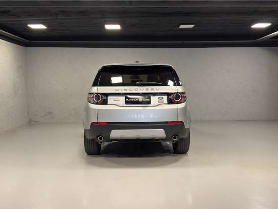LAND ROVER-DISCOVERY SPORT-2015