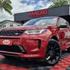 LAND ROVER DISCOVERY SPORT 2.0 D180 TURBO DIESEL R-DYNAMIC SE AUTOMÁTICO LAND ROVER DISCOVERY SPORT 2.0 D180 TURBO DIESEL R-DYNAMIC SE AUTOMÁTICO