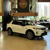 LAND ROVER DISCOVERY SPORT 2.0 D200 TURBO DIESEL MHEV R-DYNAMIC SE AUTOMÁTICO LAND ROVER DISCOVERY SPORT 2.0 D200 TURBO DIESEL MHEV R-DYNAMIC SE AUTOMÁTICO