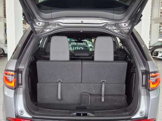 LAND ROVER-DISCOVERY SPORT-2022