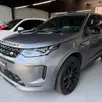 LAND ROVER DISCOVERY SPORT 2.0 P250 TURBO FLEX R-DYNAMIC SE AUTOMÁTICO LAND ROVER DISCOVERY SPORT 2.0 P250 TURBO FLEX R-DYNAMIC SE AUTOMÁTICO