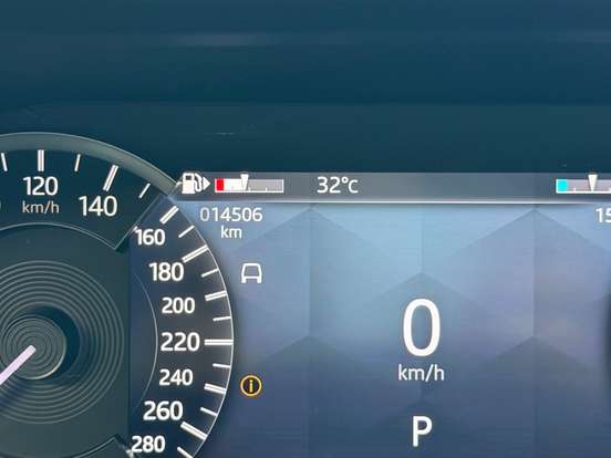 LAND ROVER-DISCOVERY SPORT-2023