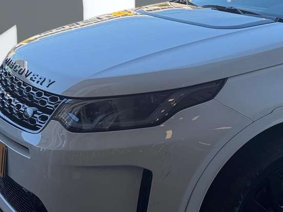 LAND ROVER-DISCOVERY SPORT-2021