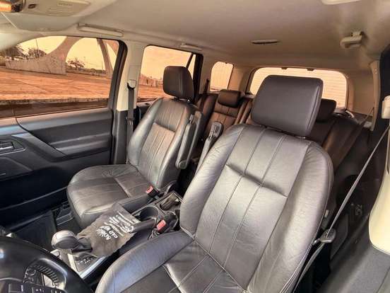 LAND ROVER-FREELANDER 2-2012