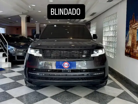 LAND ROVER-RANGE ROVER-4.4 P530 GASOLINA AUTOBIOGRAPHY AWD AUTOMÁTICO LAND ROVER-RANGE ROVER-2023