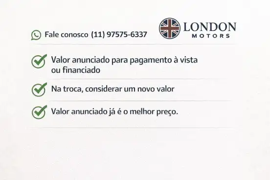 LAND ROVER-RANGE ROVER-2023